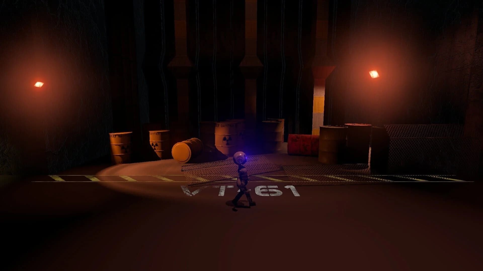 Now I Am There screenshot 5
