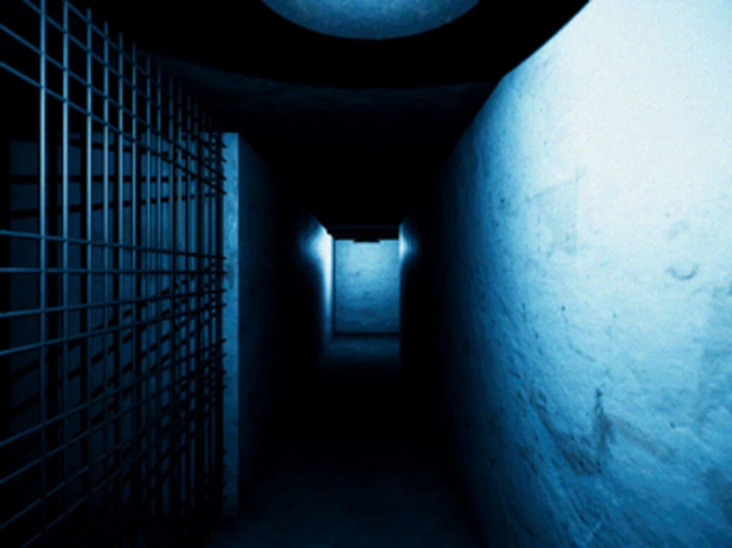Now Streaming screenshot 1