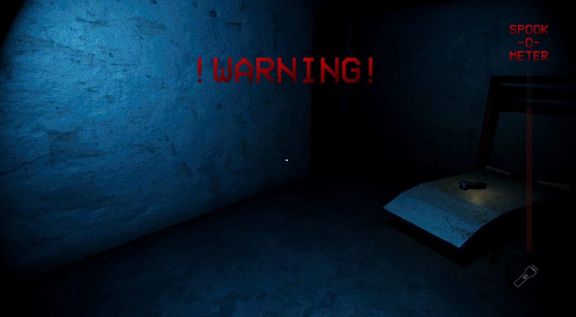 Now Streaming screenshot 3