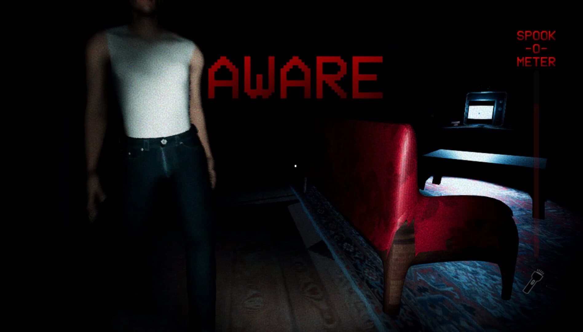 Now Streaming screenshot 2