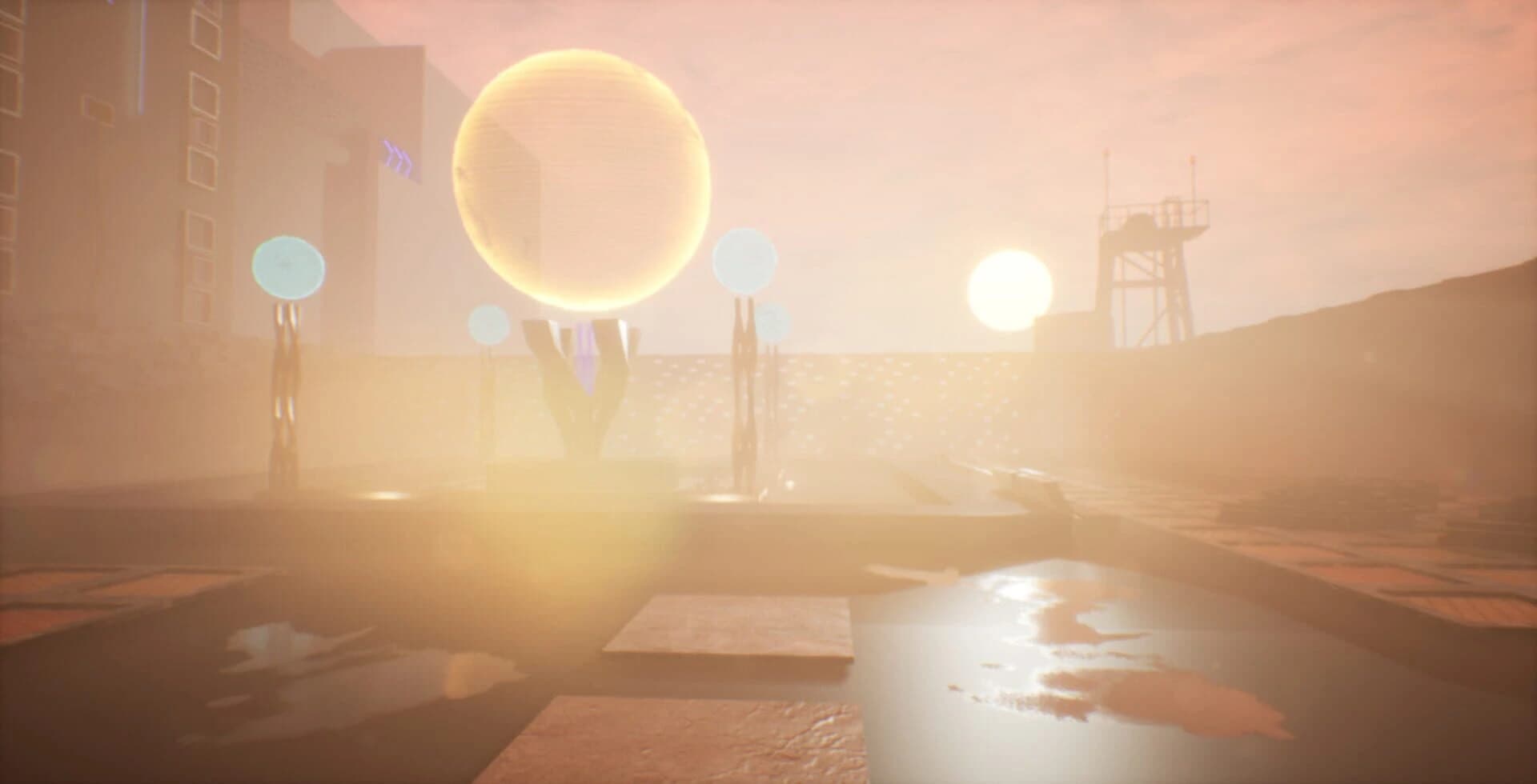 Now Testing: 407 screenshot 2