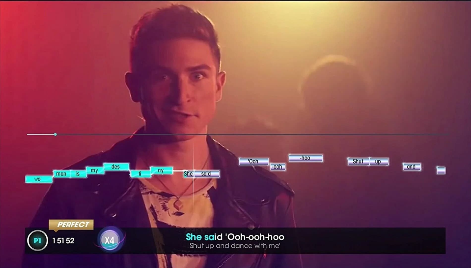 Now That's What I Call Sing 2 screenshot 2