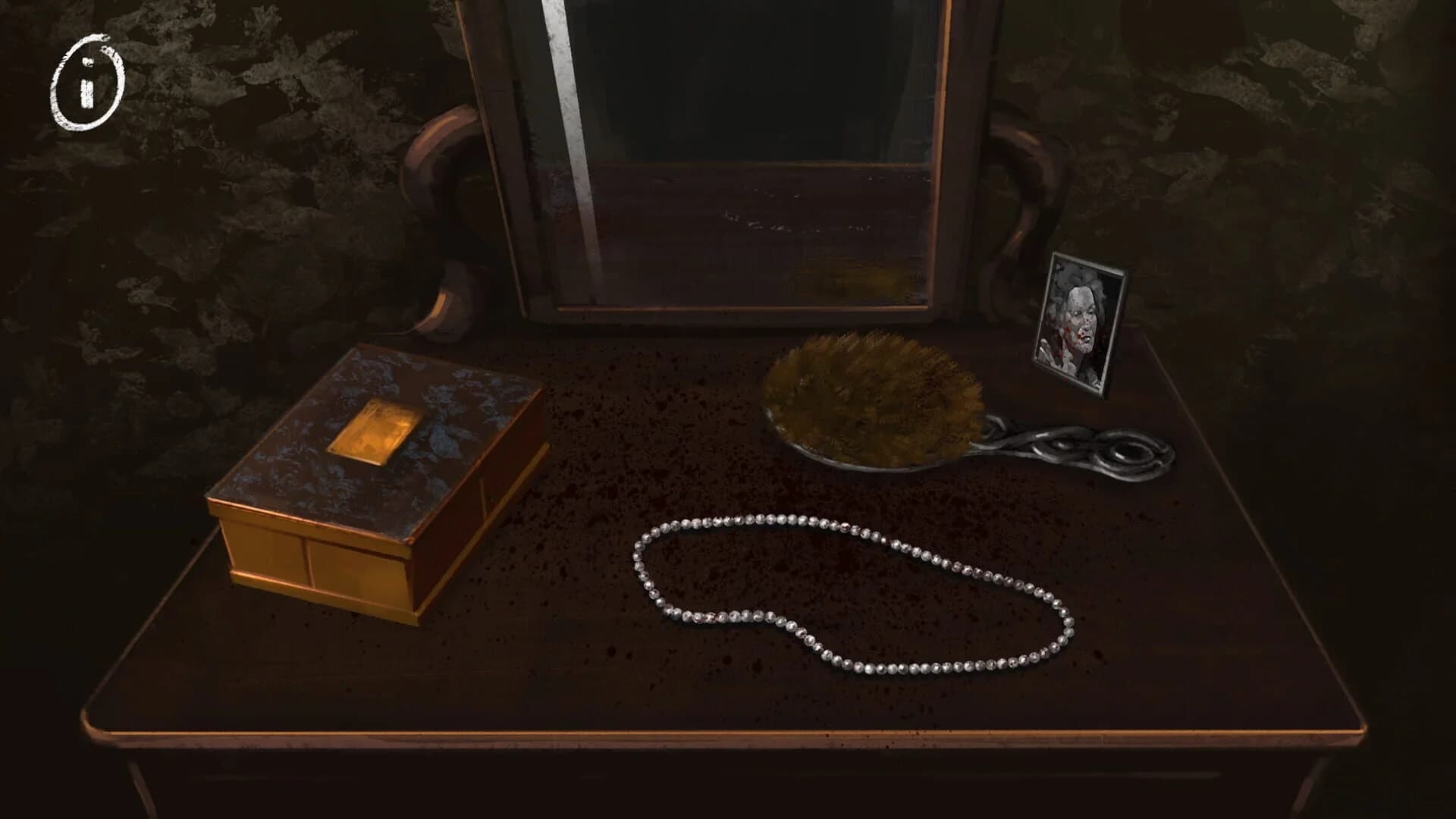 Now You See screenshot 3