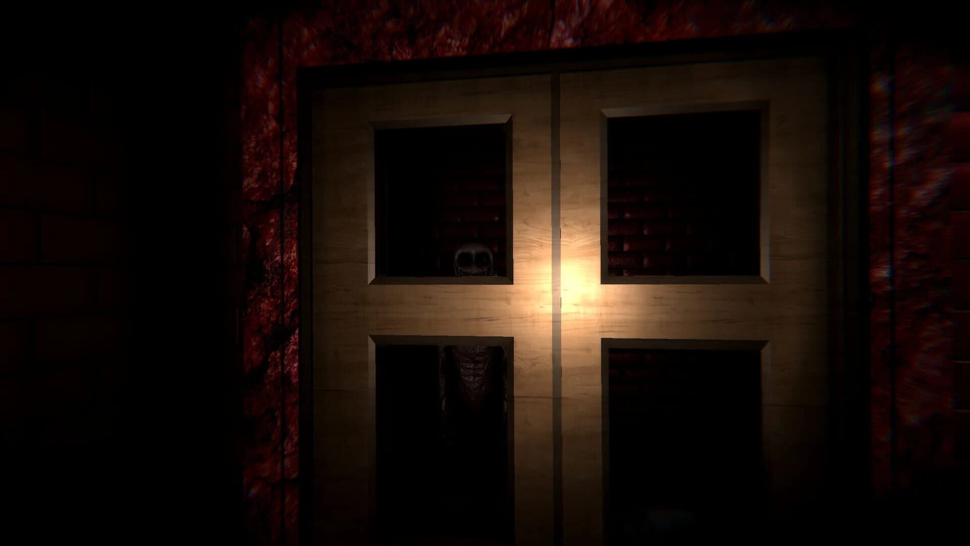 Nox Timore Remake screenshot 4