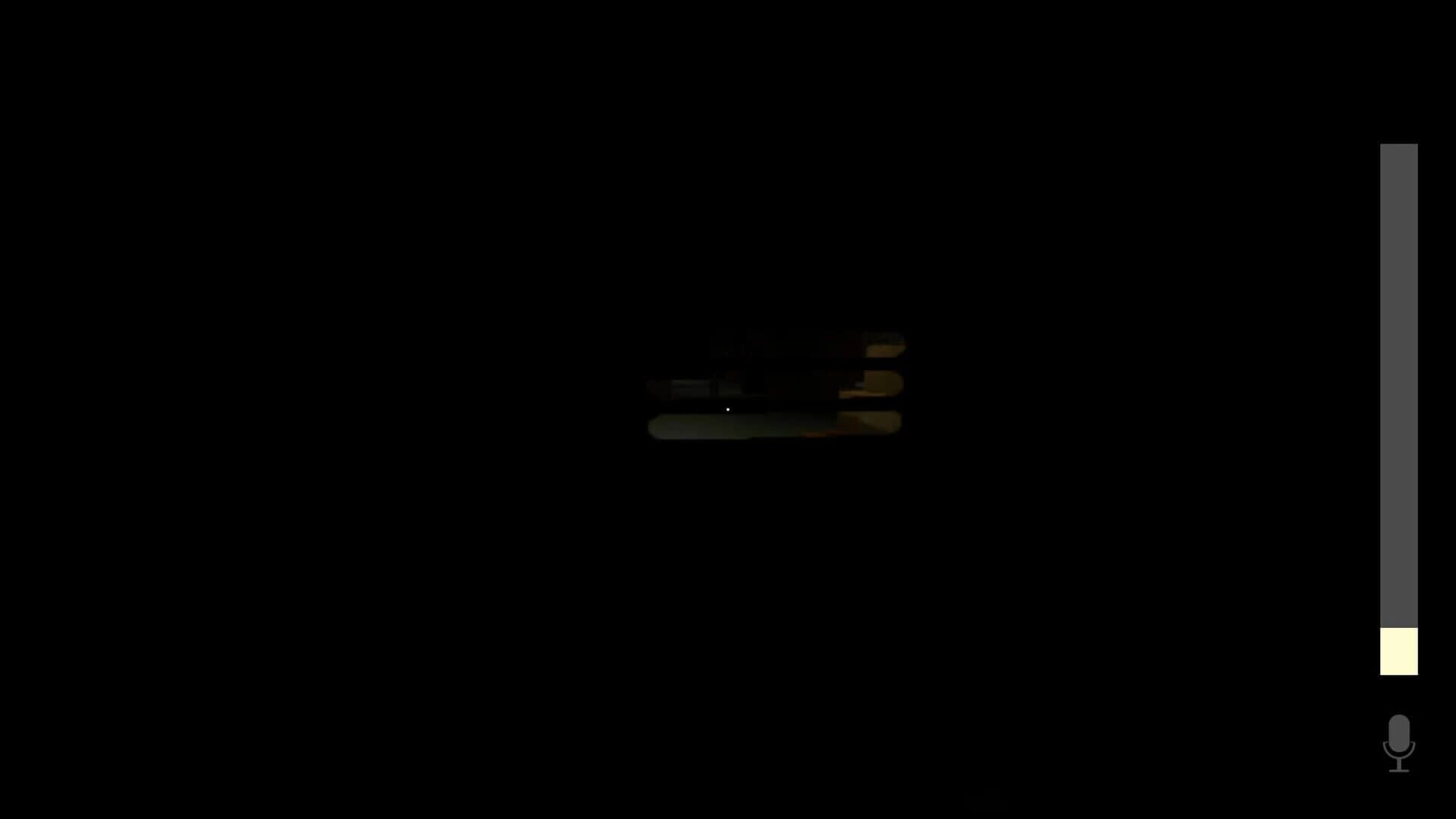 Noxium screenshot 5