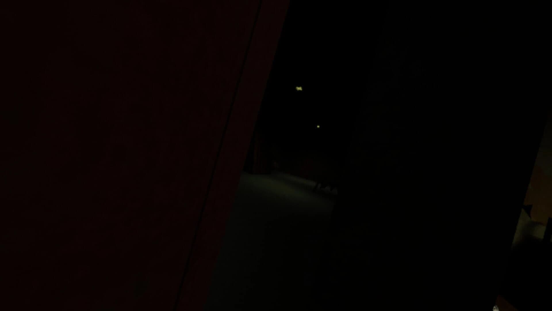 Noxium screenshot 4