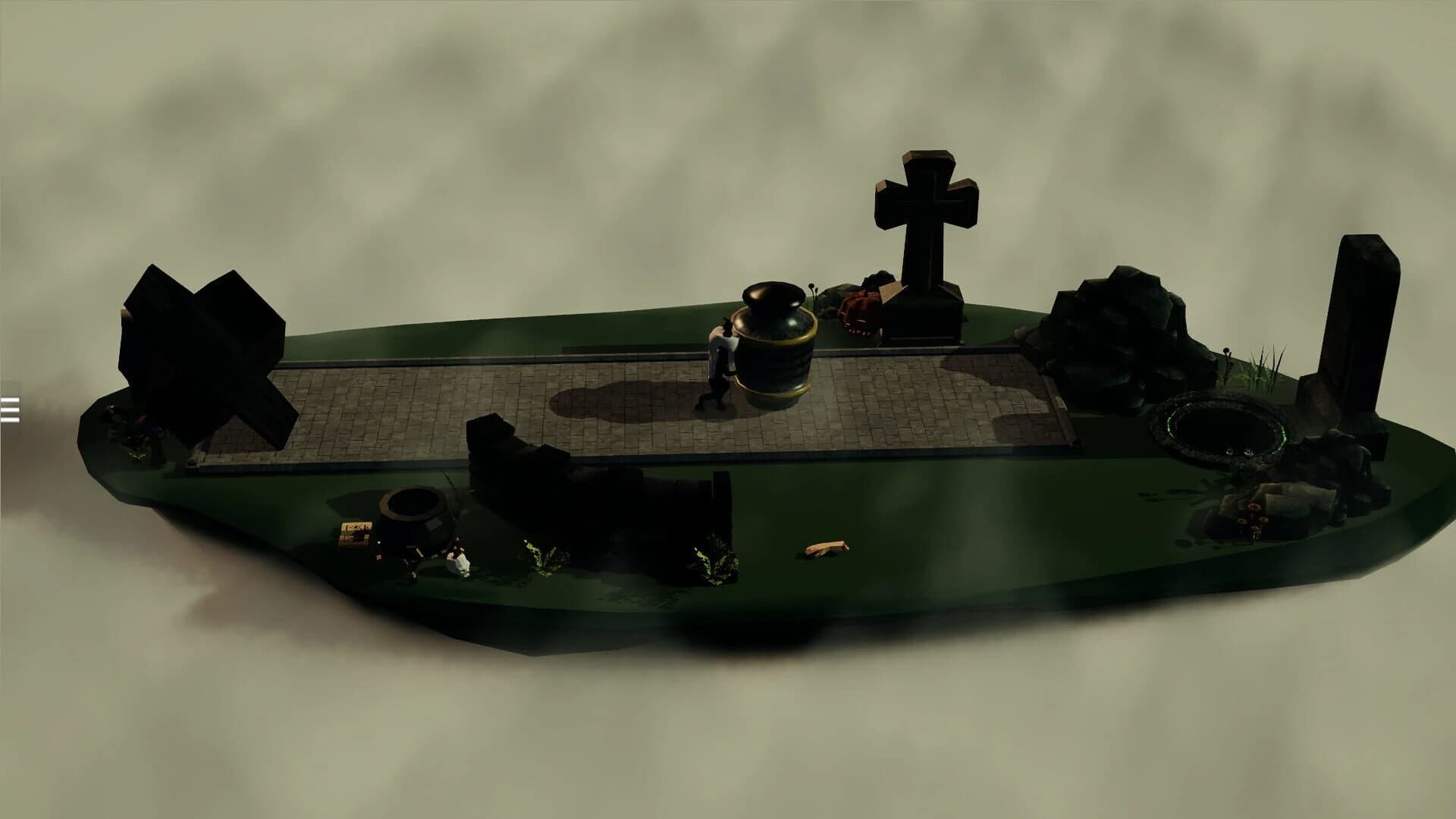 NoxTurn screenshot 1