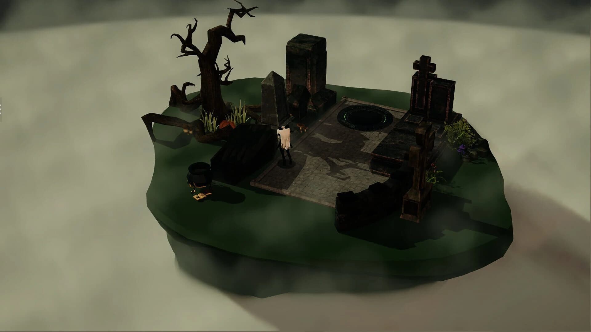 NoxTurn screenshot 2
