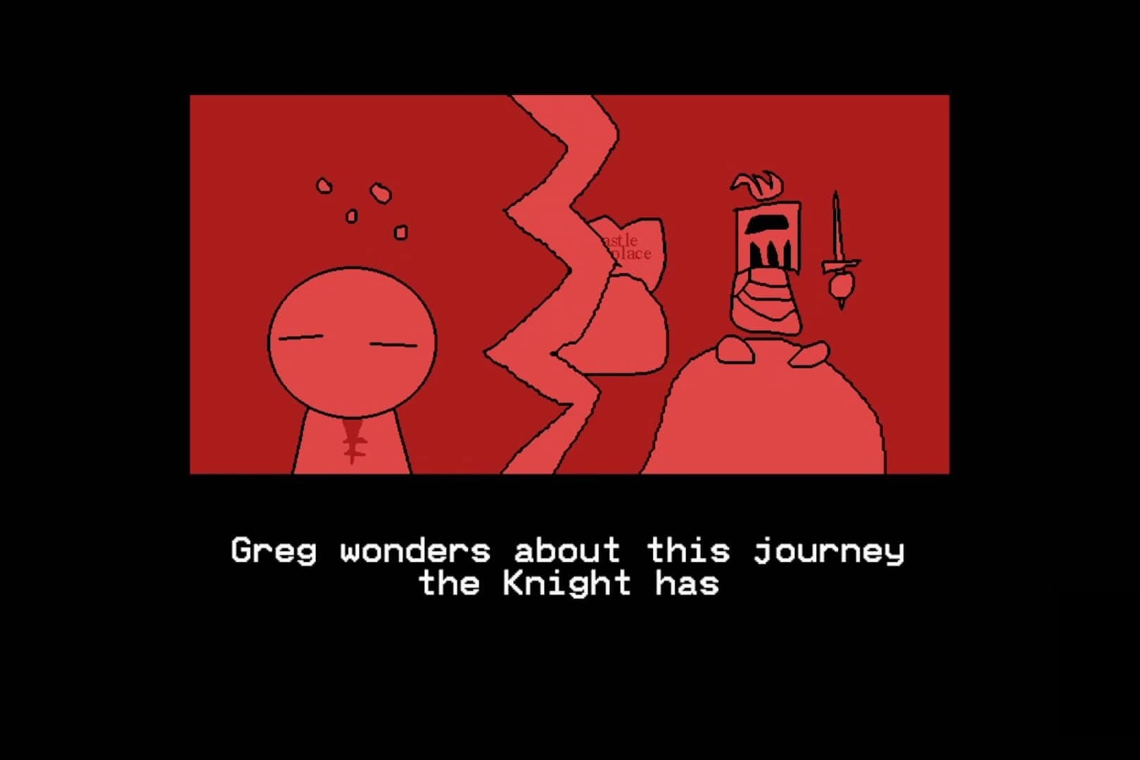 NPC Adventure screenshot 4