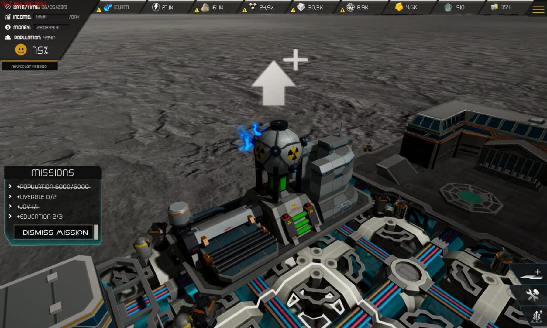 nStations screenshot 5