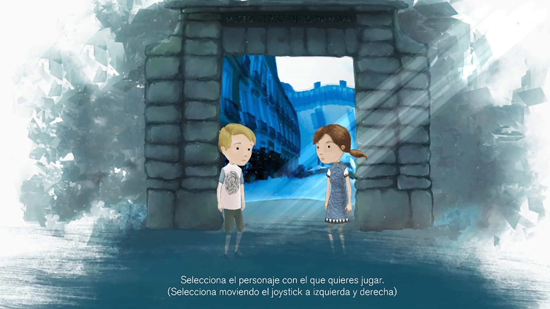 Nubla screenshot 3