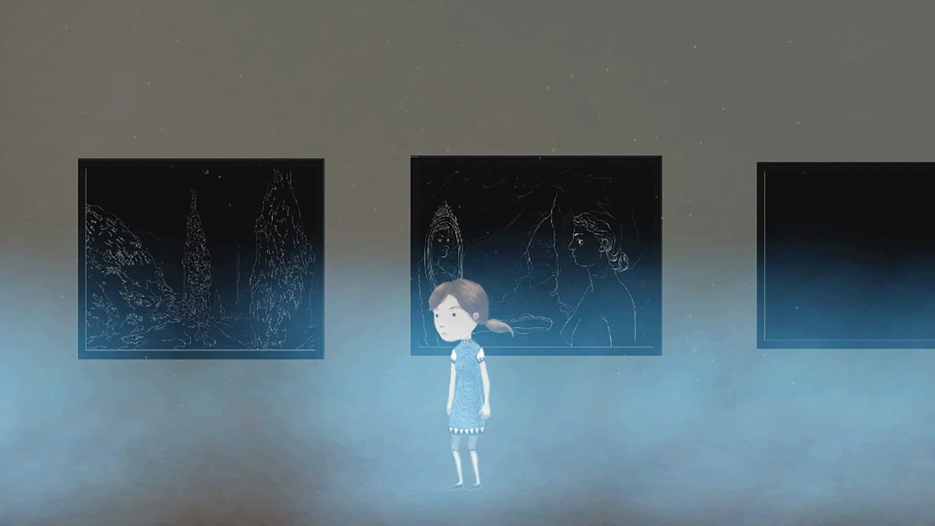 Nubla screenshot 5
