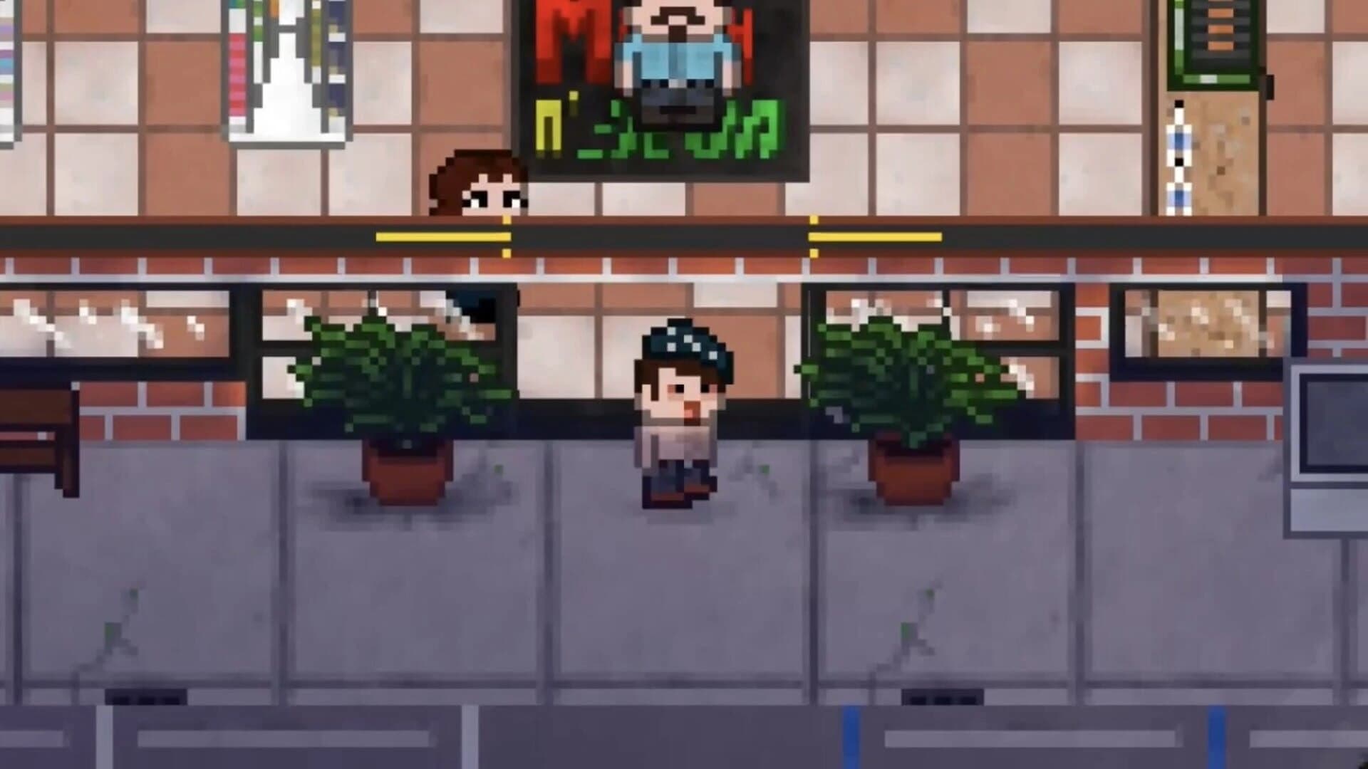 NugQuest screenshot 2