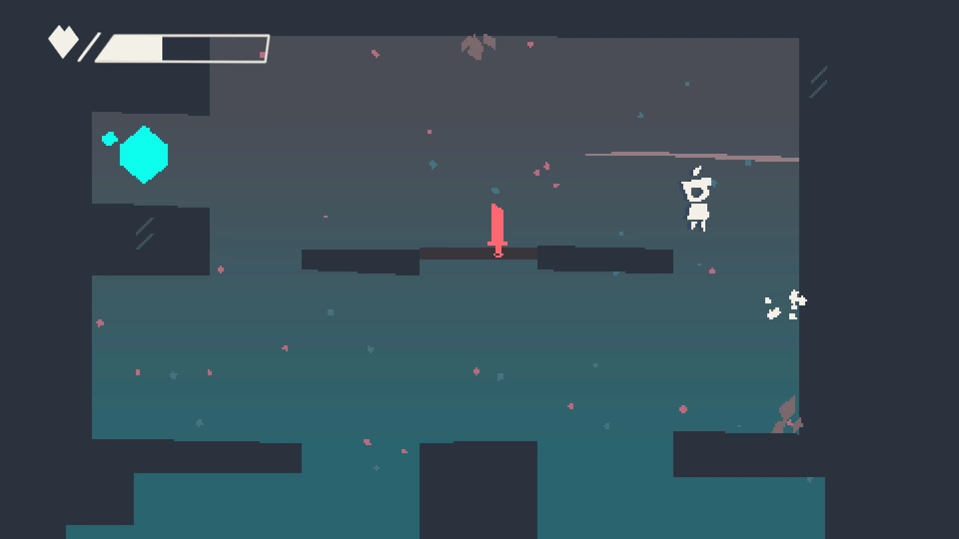 Nui screenshot 4
