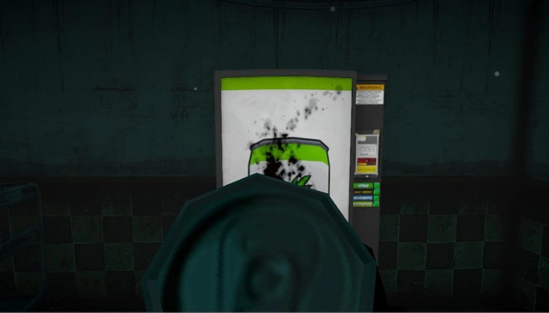 Nukalypse Zombie Survival screenshot 3
