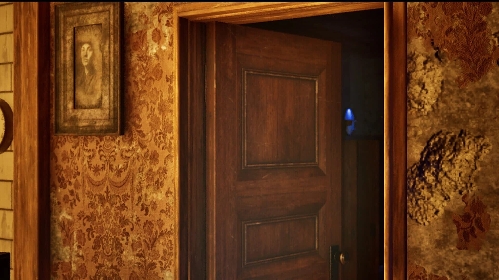 Nulla Via screenshot 2