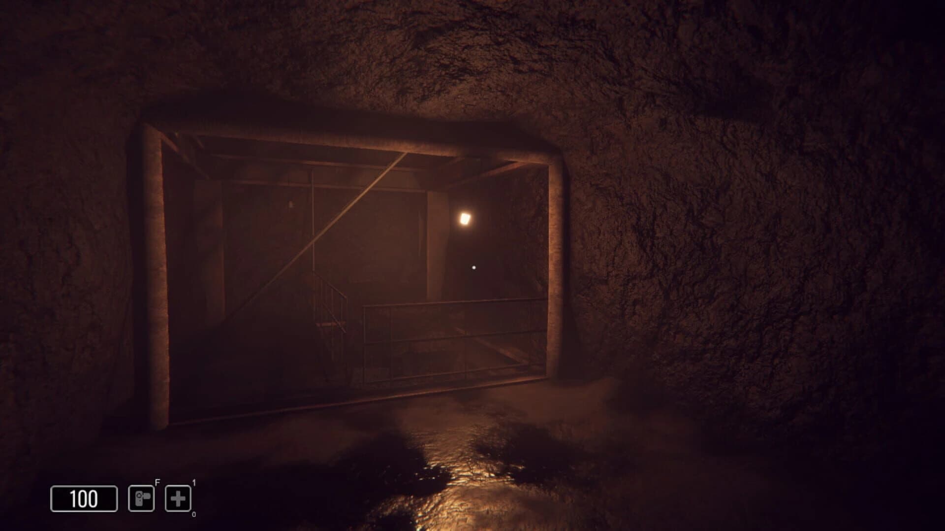 Nullore: Beginning screenshot 5
