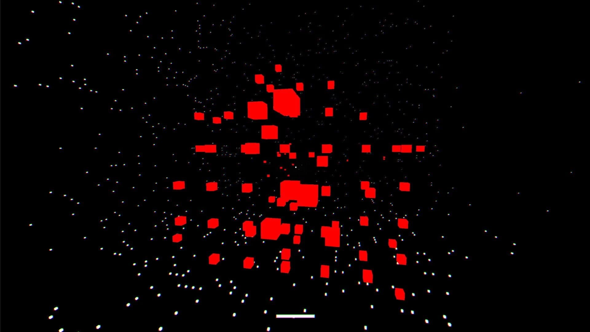 Null.Process screenshot 3