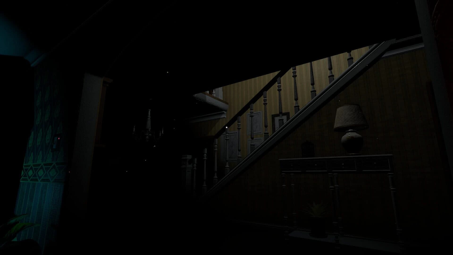 Numb screenshot 2