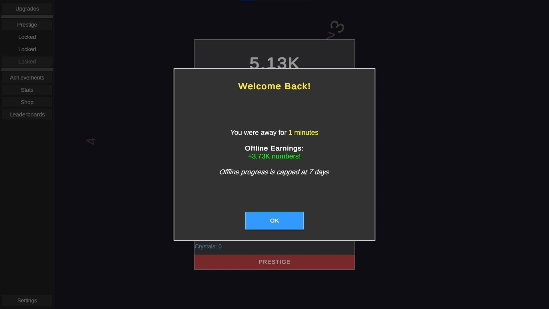 Number Factory screenshot 2