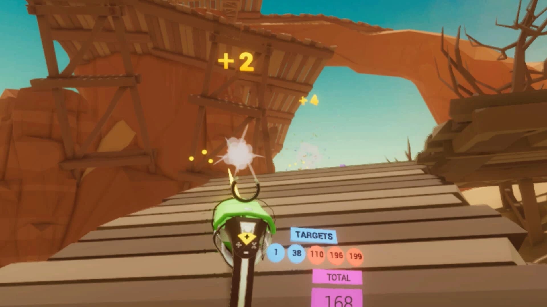 Number Hunt screenshot 5