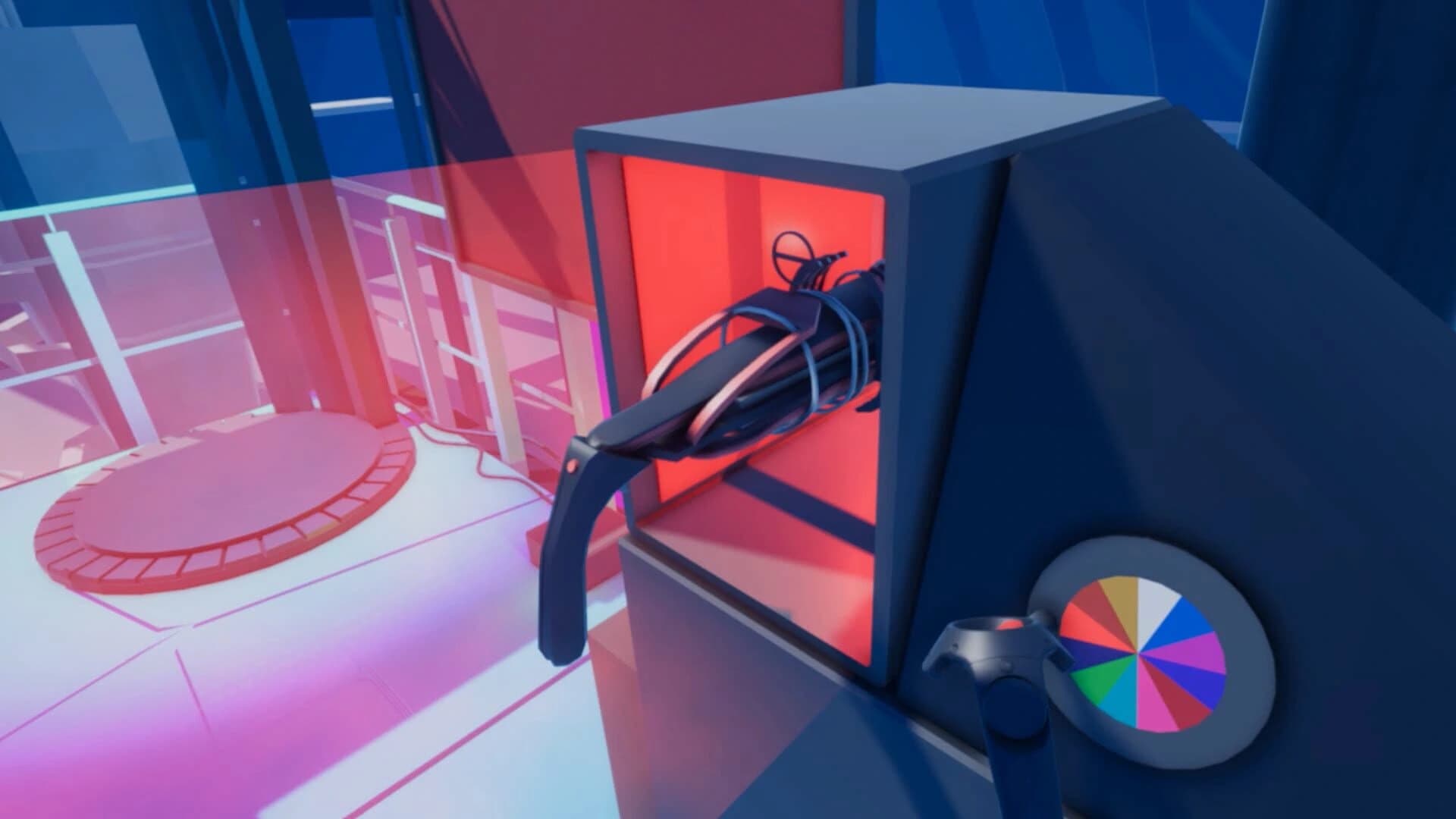 Number Hunt screenshot 4
