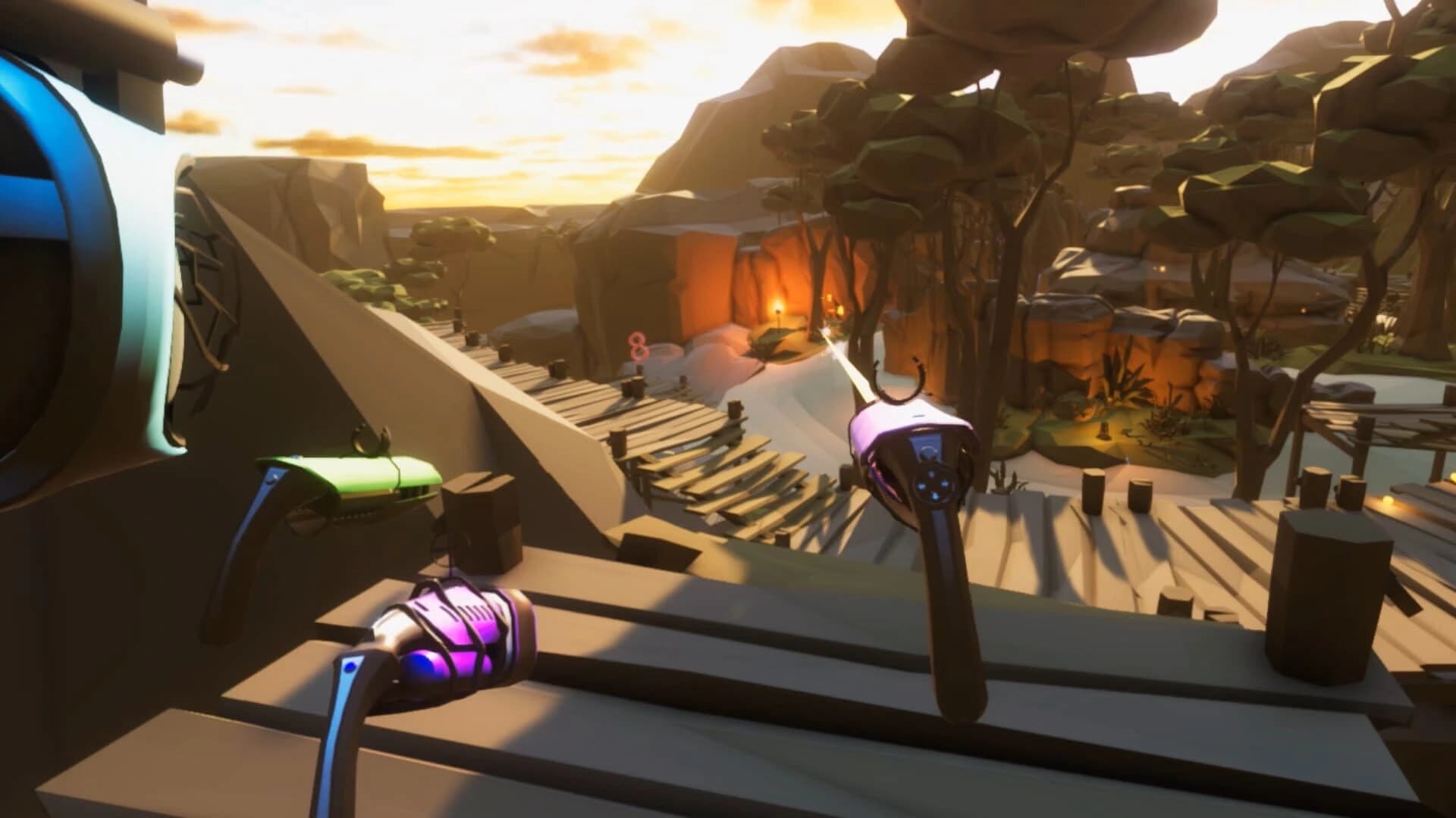 Number Hunt screenshot 3