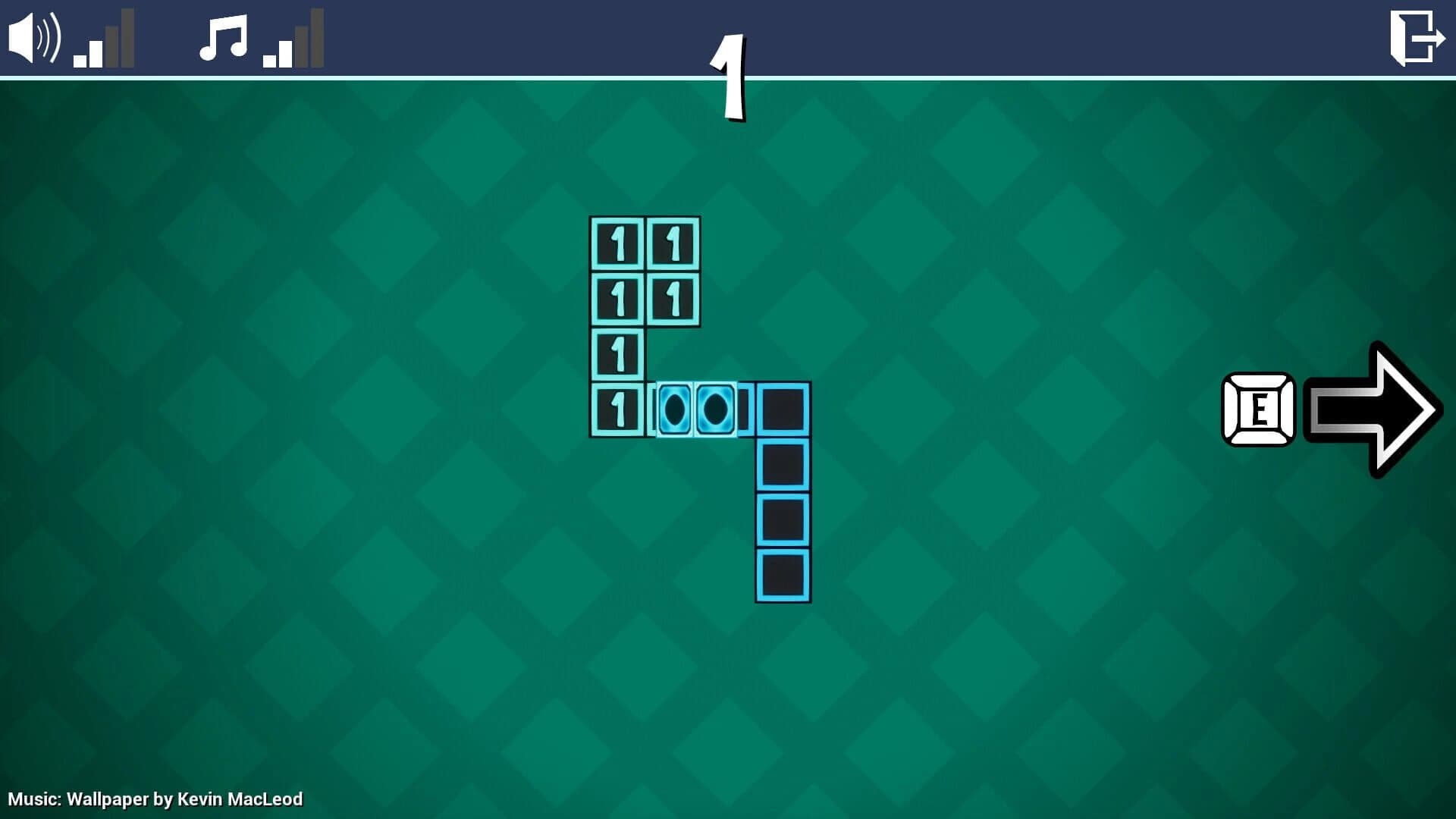 Number Stomper screenshot 4