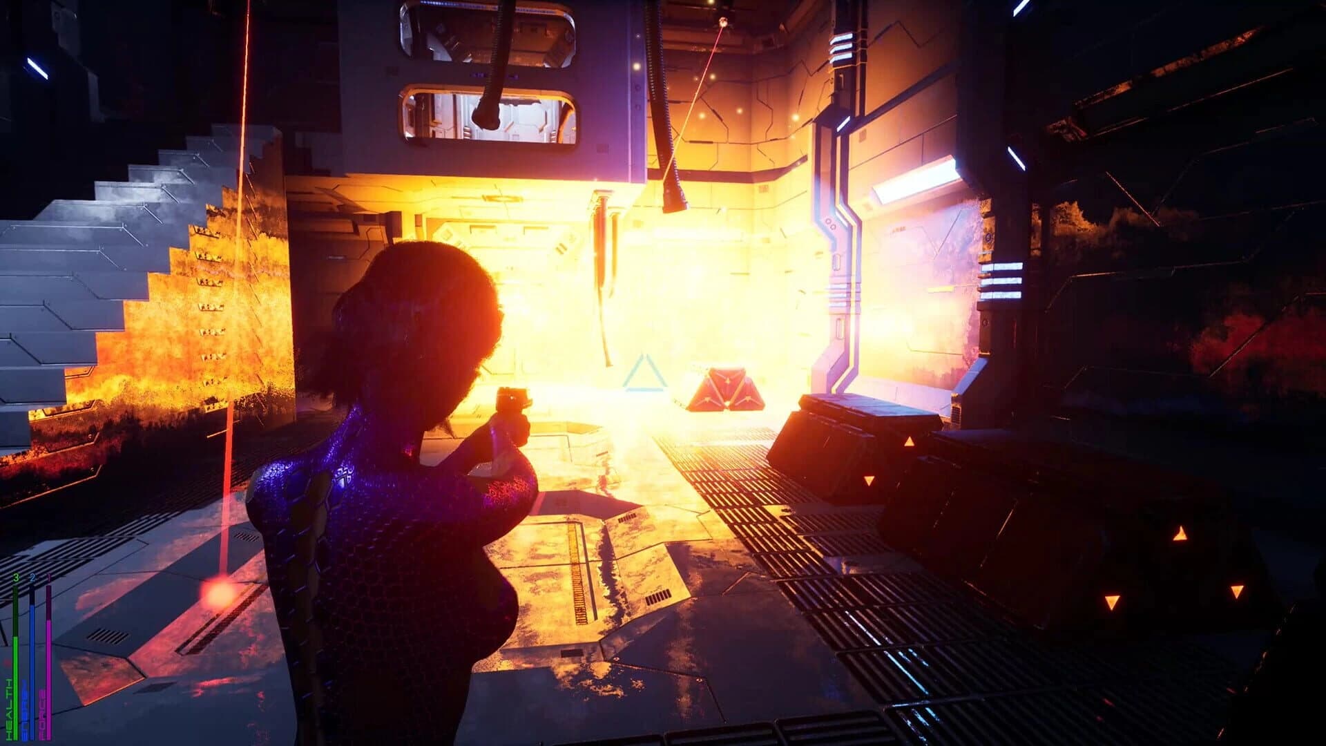 Number8 screenshot 3