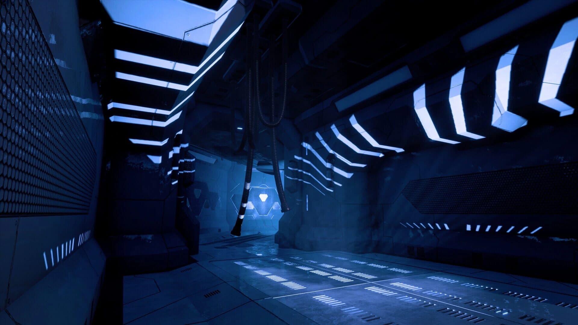 Number8 screenshot 4