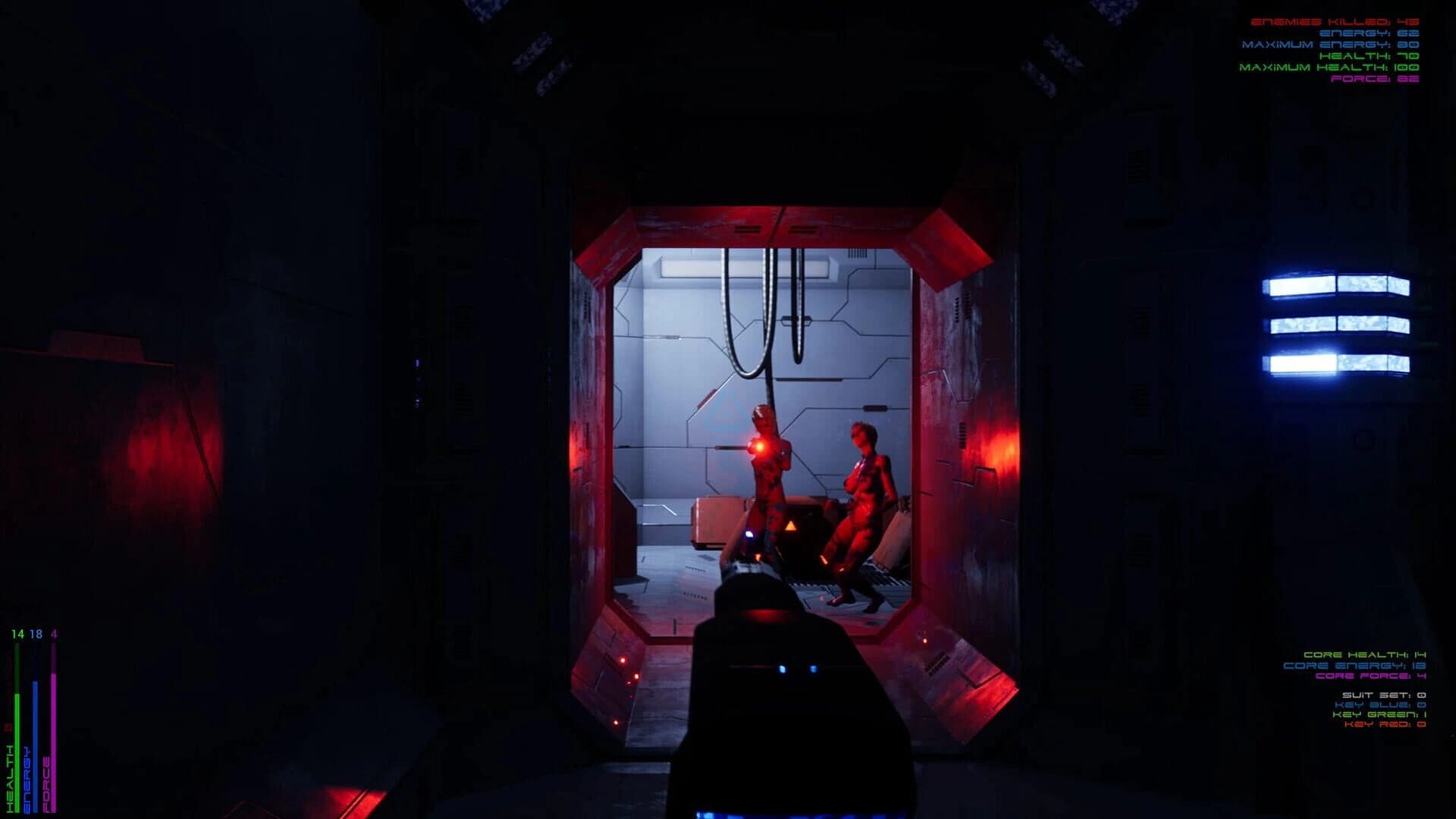 Number8 screenshot 5