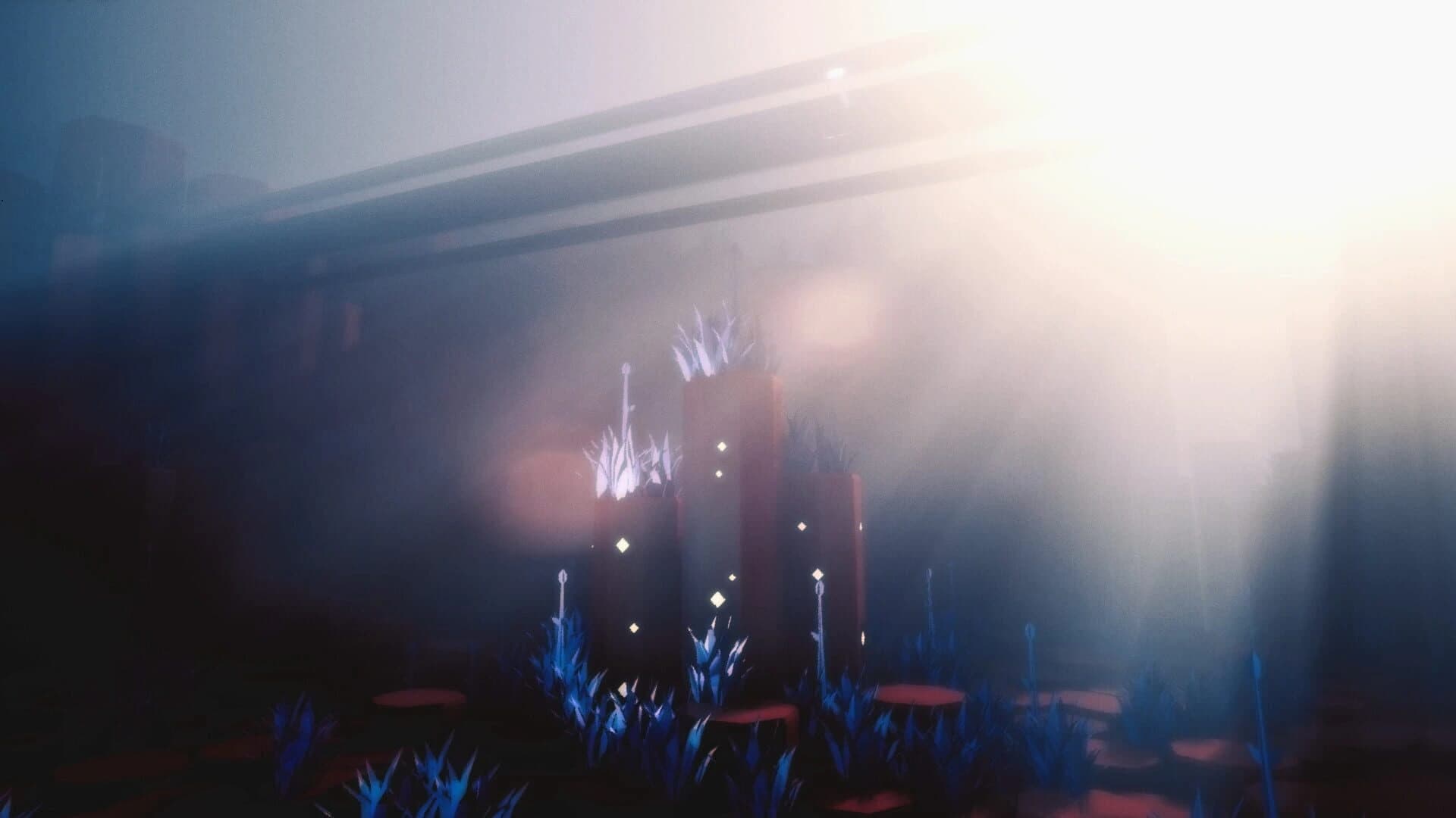 Numeric screenshot 3