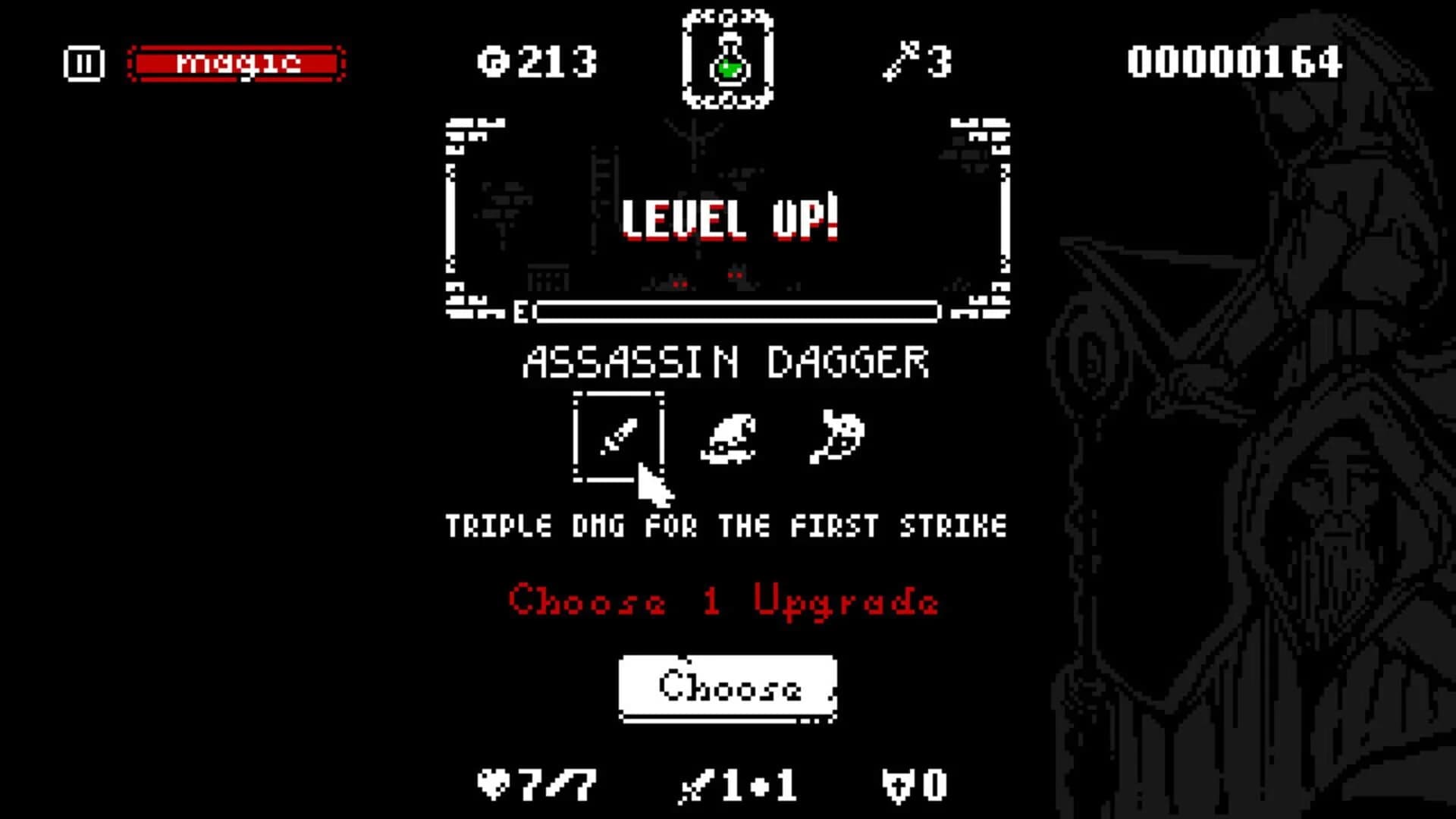 Numgeon screenshot 5