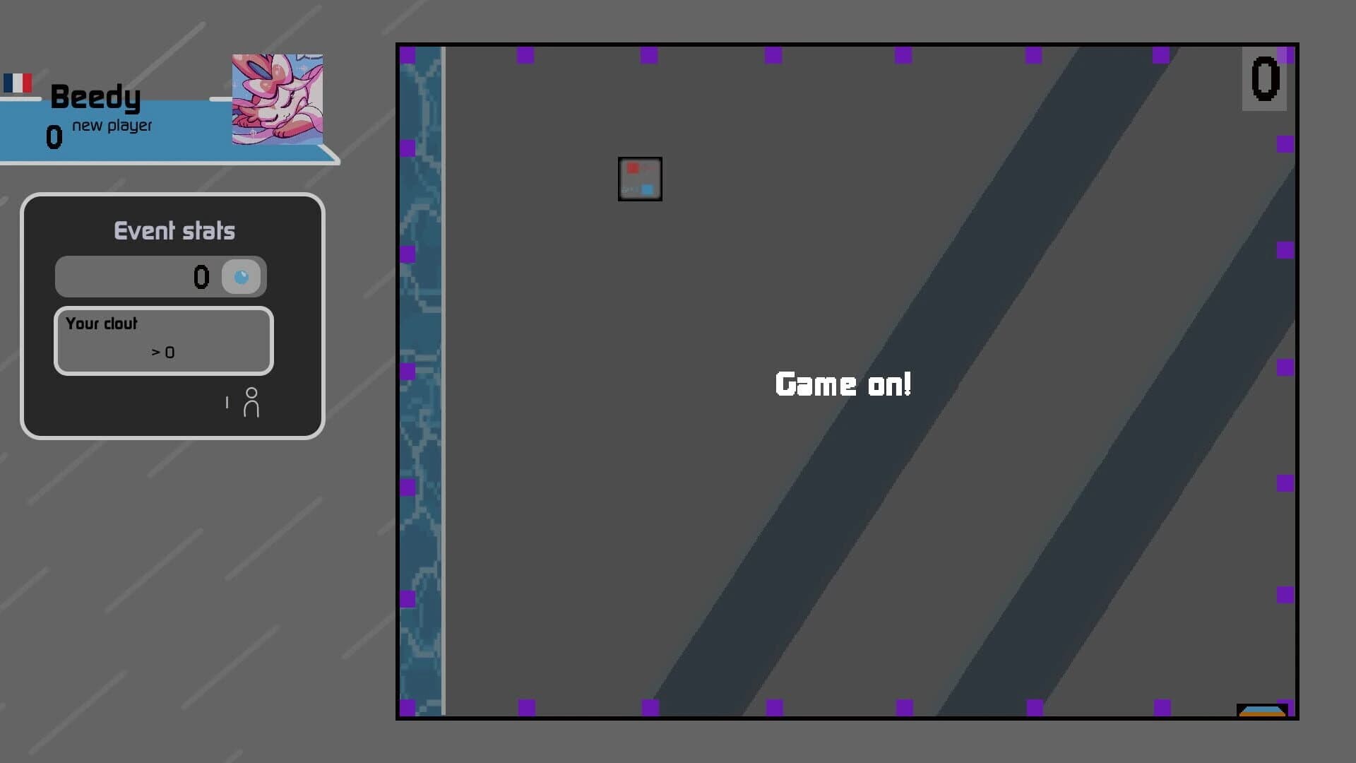 NumX screenshot 5
