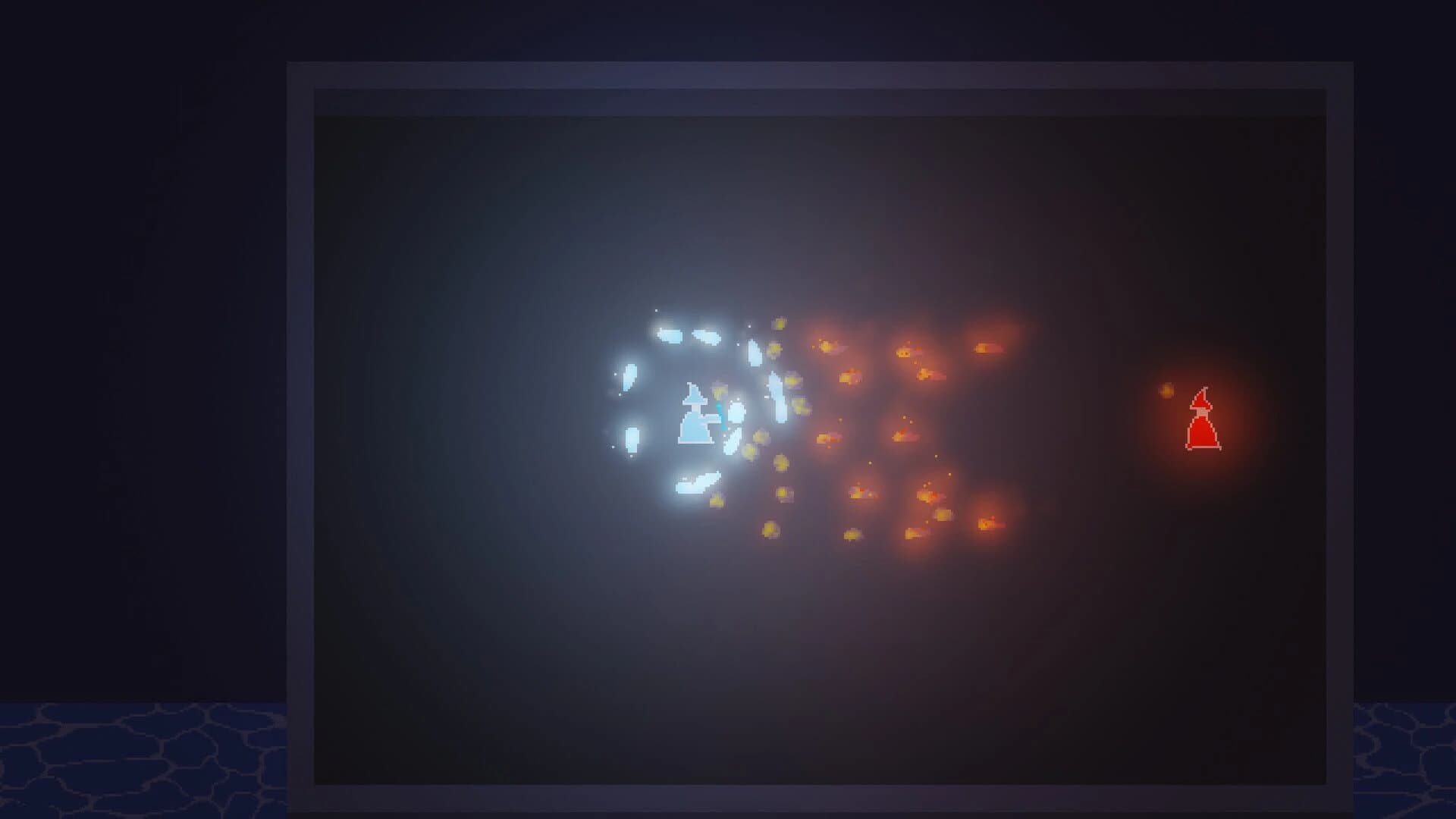 Nurose screenshot 2