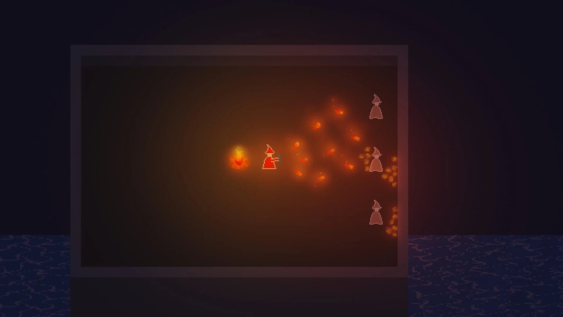 Nurose screenshot 5