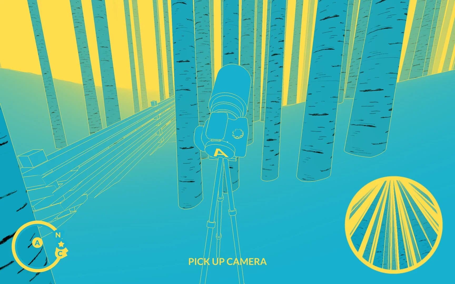 Nuts screenshot 5