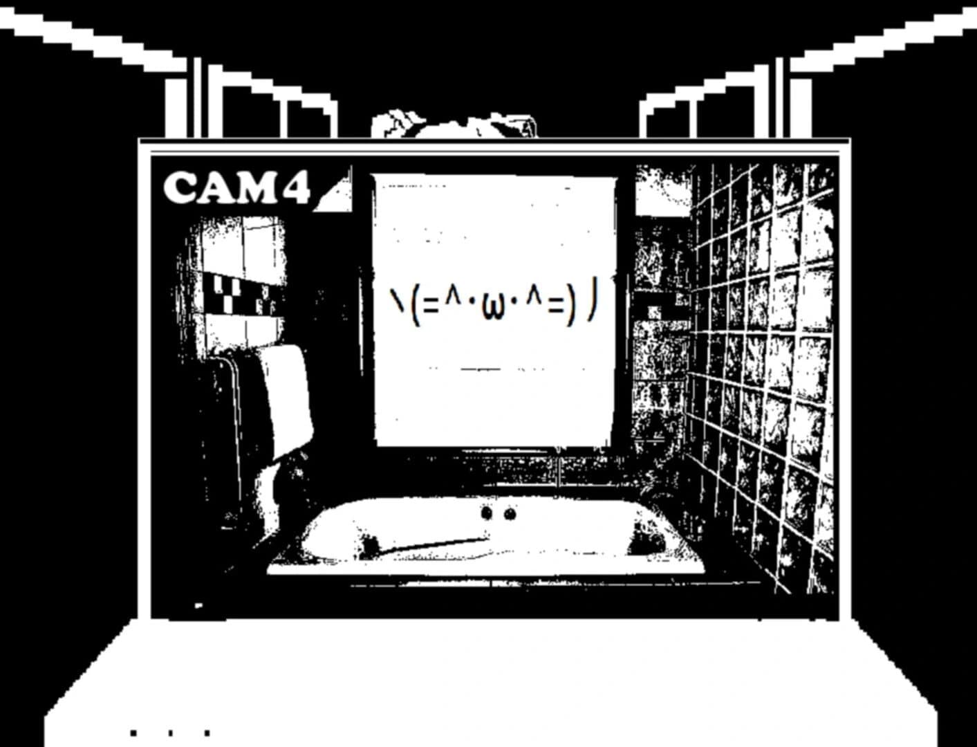 Nyanco Channel screenshot 4