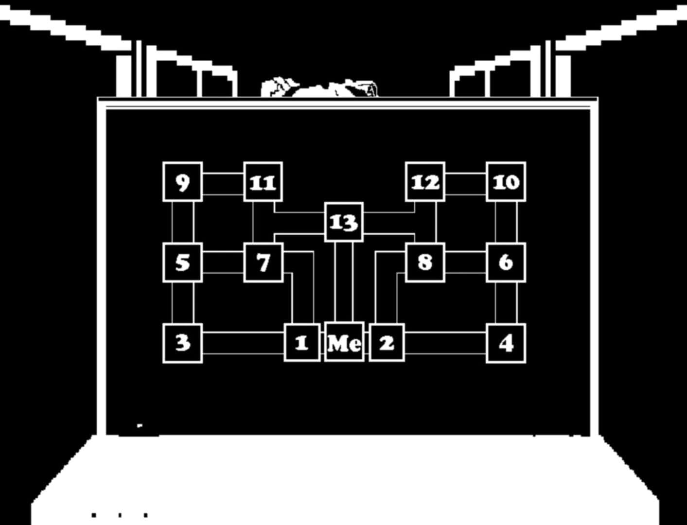 Nyanco Channel screenshot 5