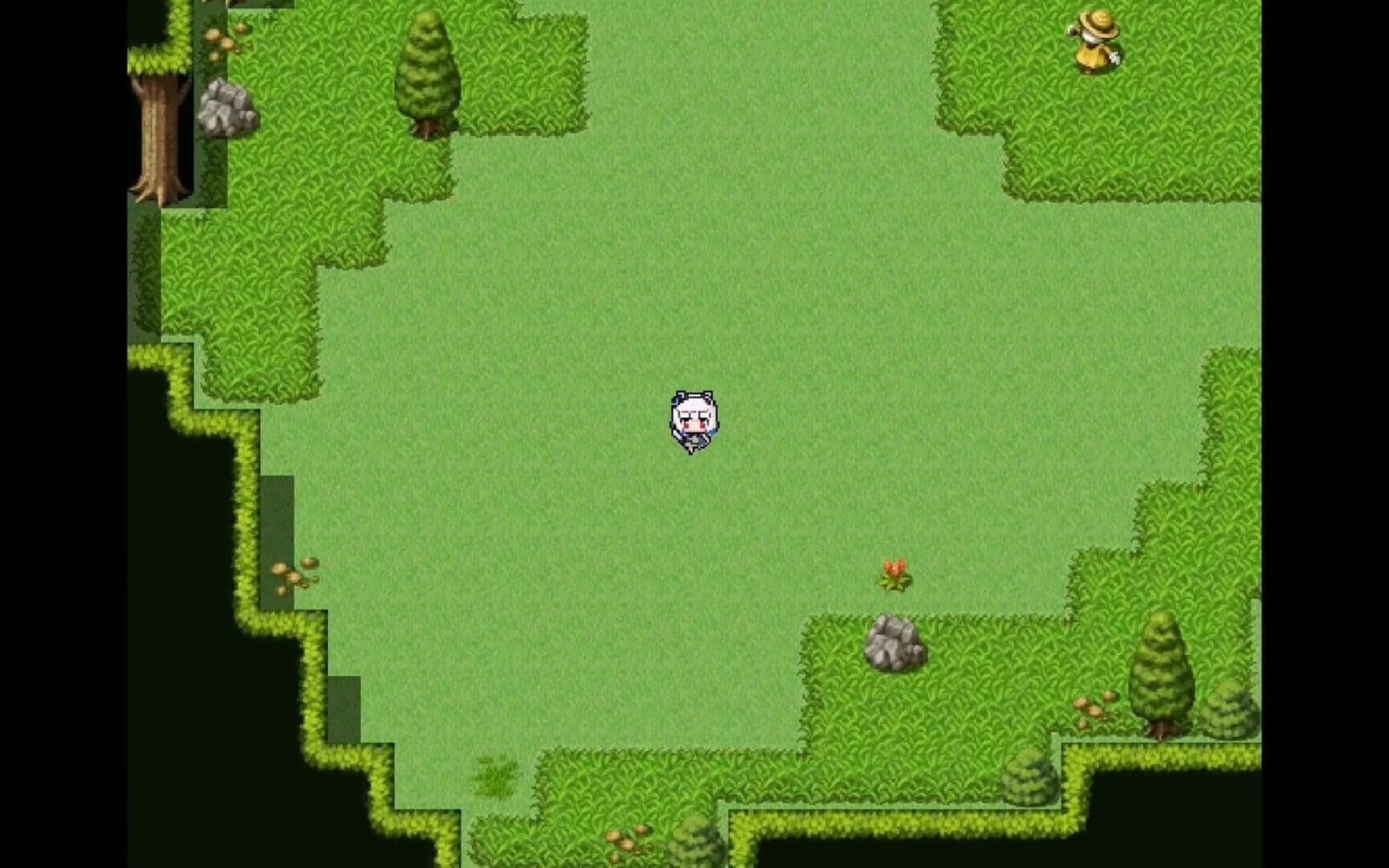 Nyanco Dream screenshot 5