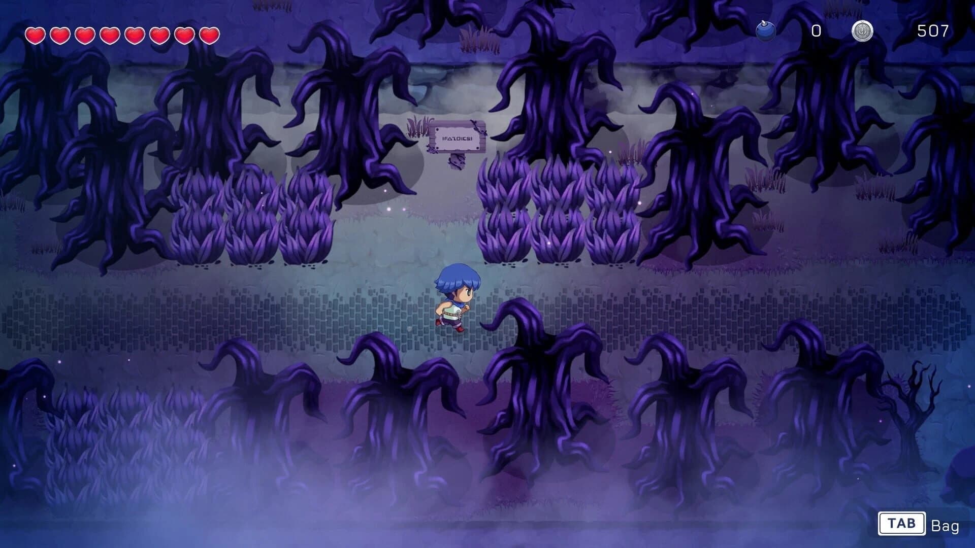 Nyyo screenshot 5