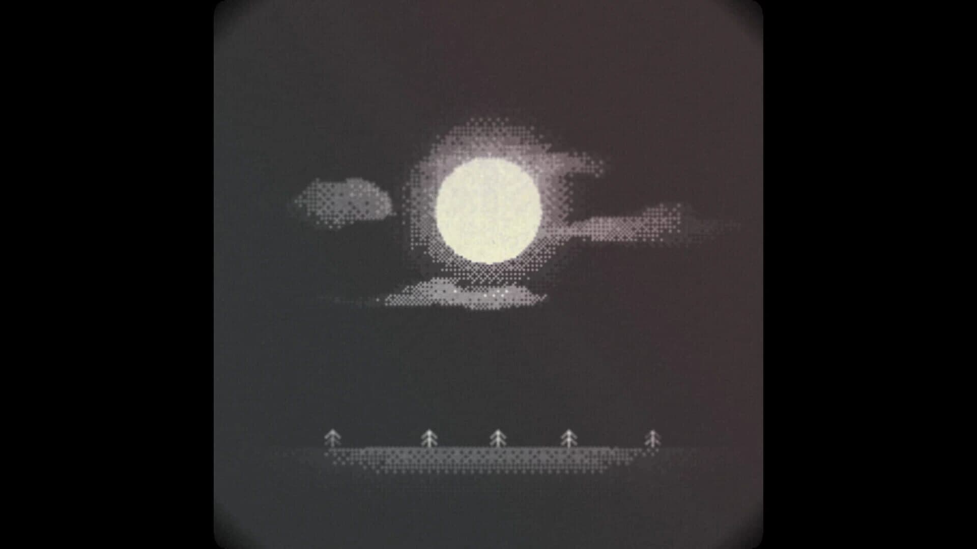 O Empire! Ward off Thy Rot screenshot 5