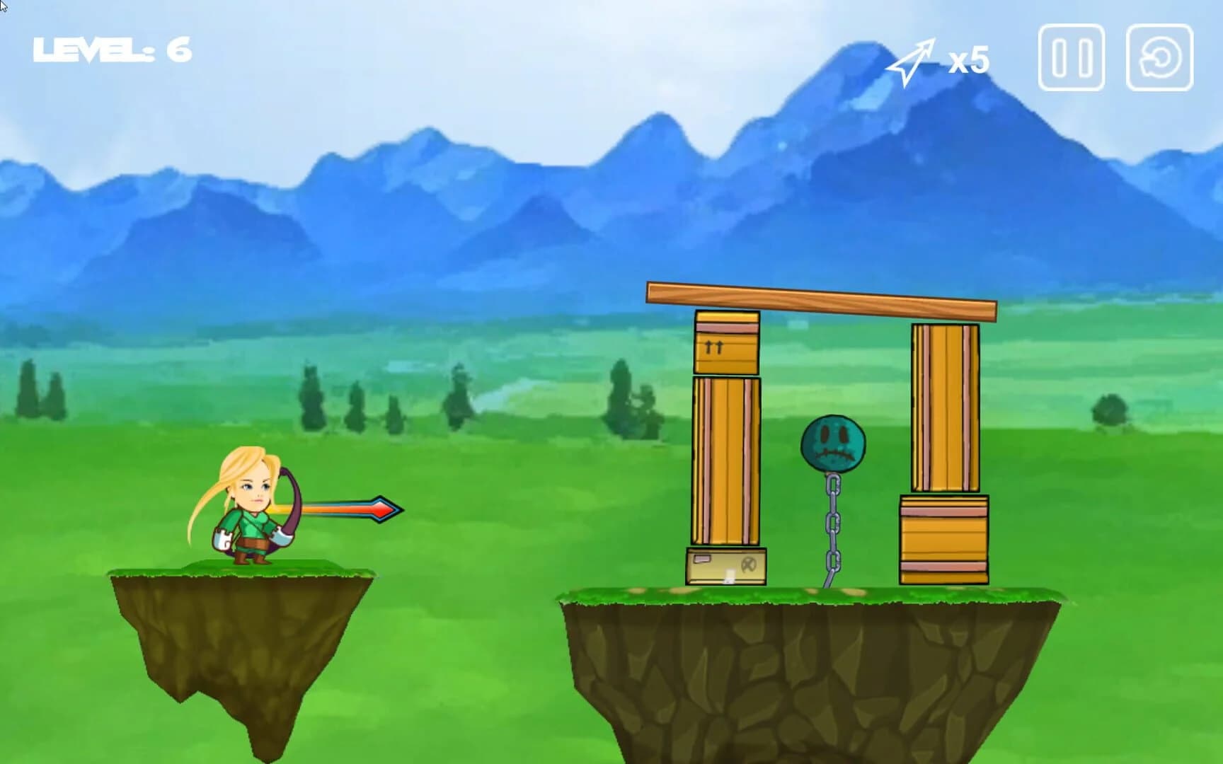 O! Nalchik is my favourite place screenshot 2