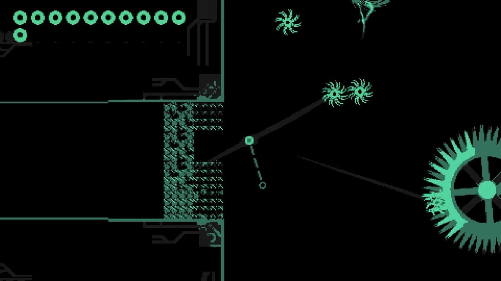 O---O screenshot 2