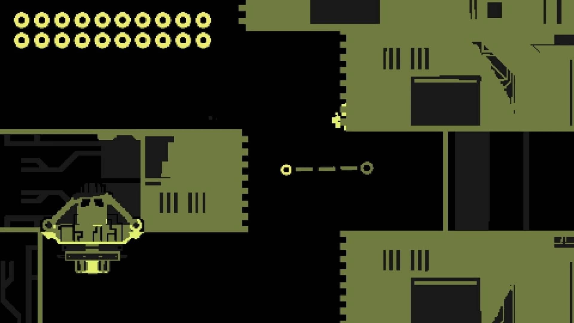 O---O screenshot 4