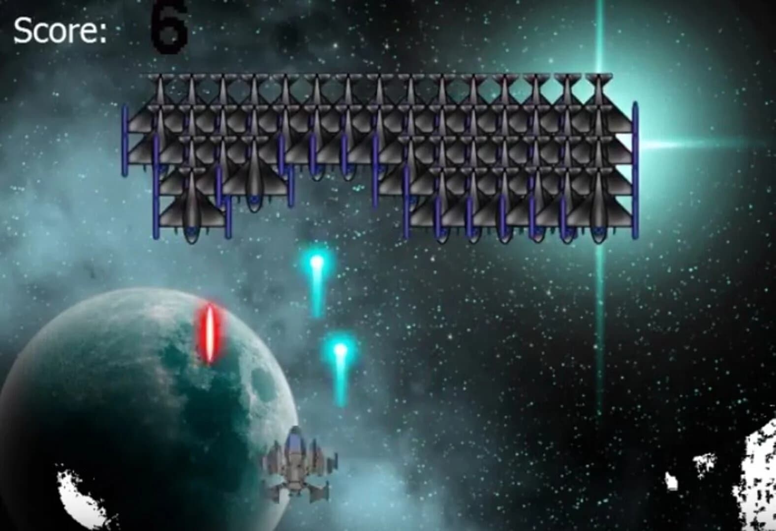 O! Strelalka!!! screenshot 1