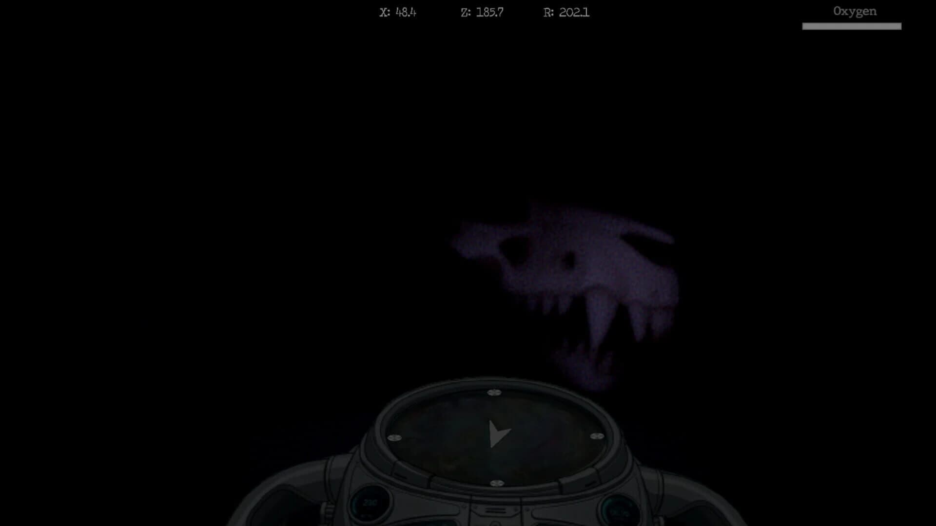 O2 screenshot 3