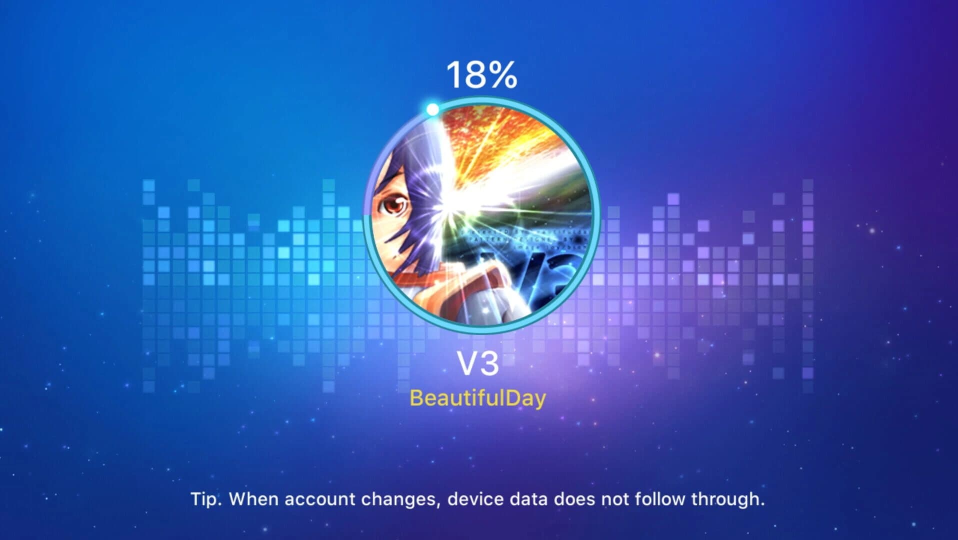 O2Jam Online screenshot 1