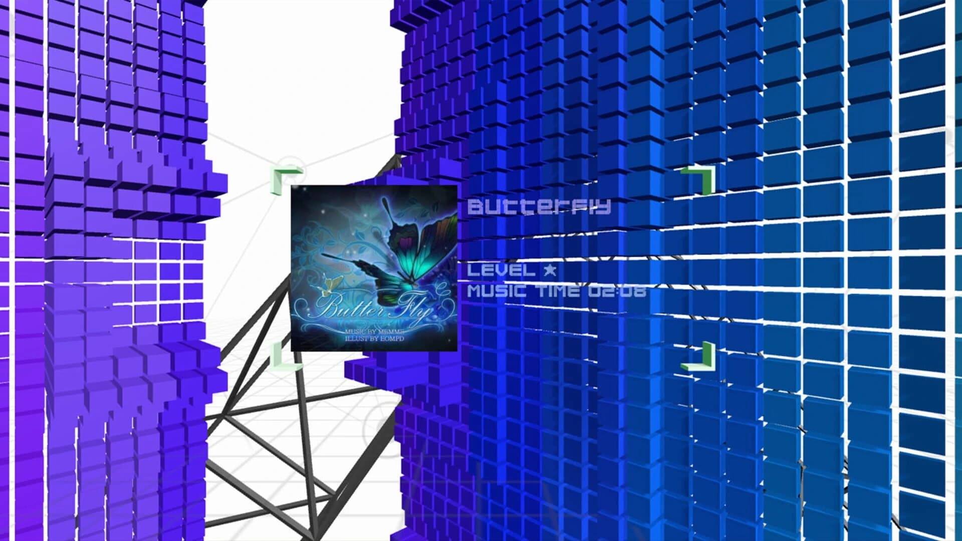 O2Jam x DancingParty screenshot 5