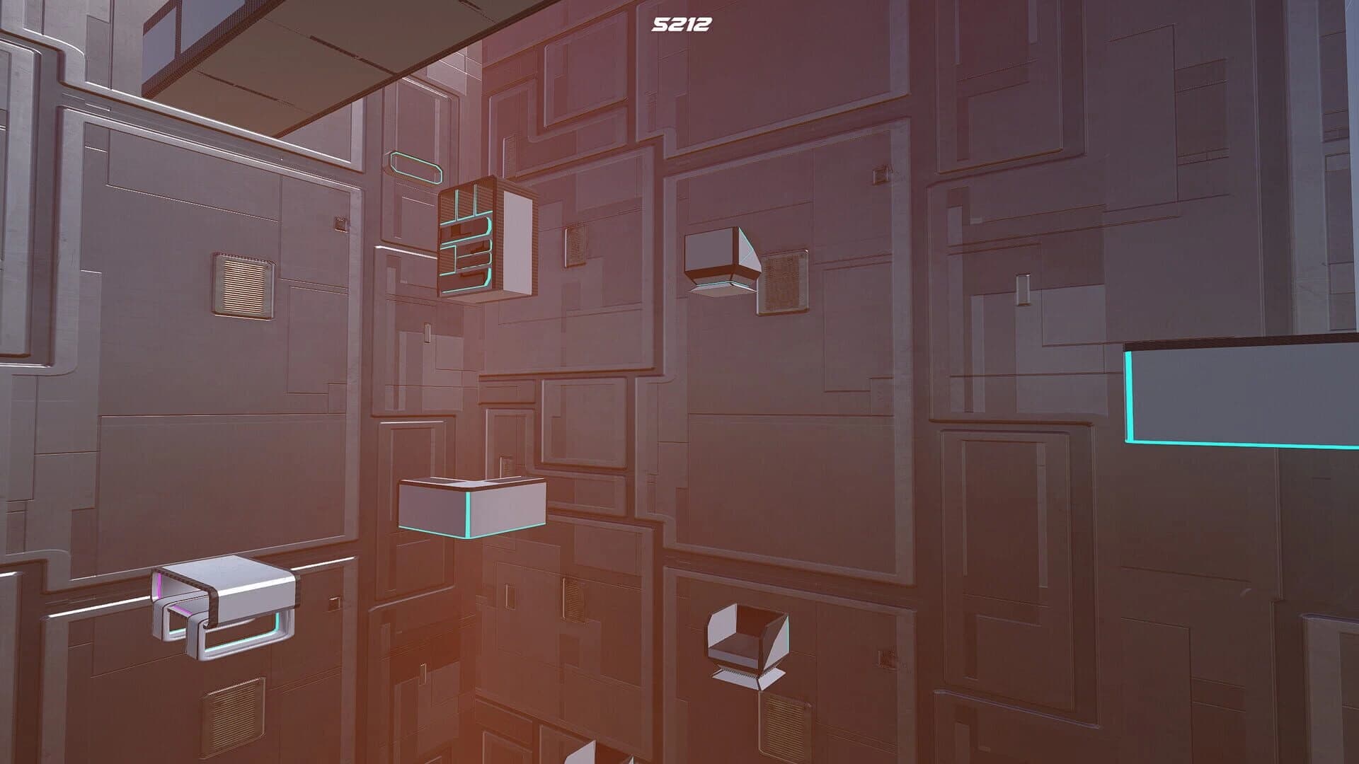 O7 screenshot 1